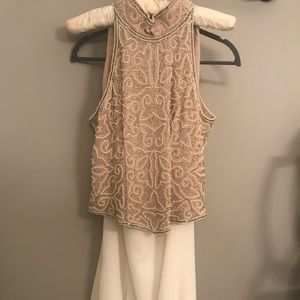 Evening Essentials collection